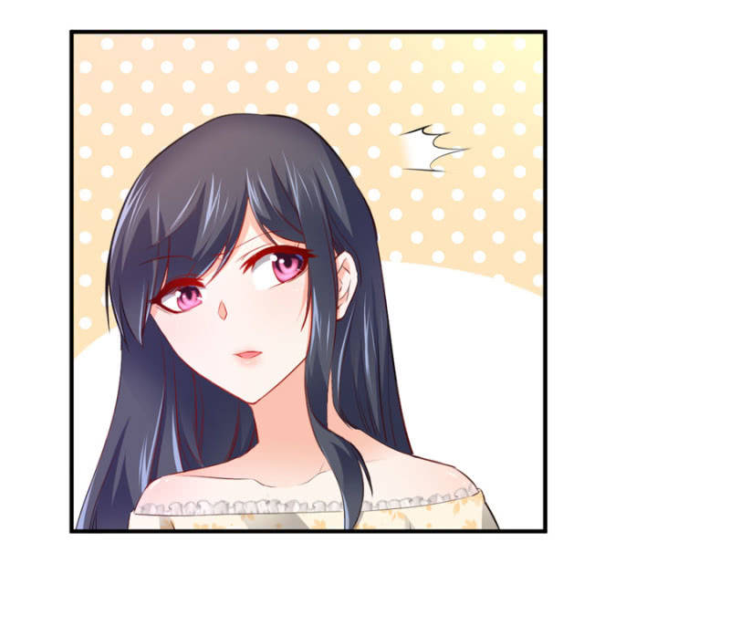 星恋之霸王条约韩漫全集-第82话 请你离开穆玄宇无删减无遮挡章节图片 
