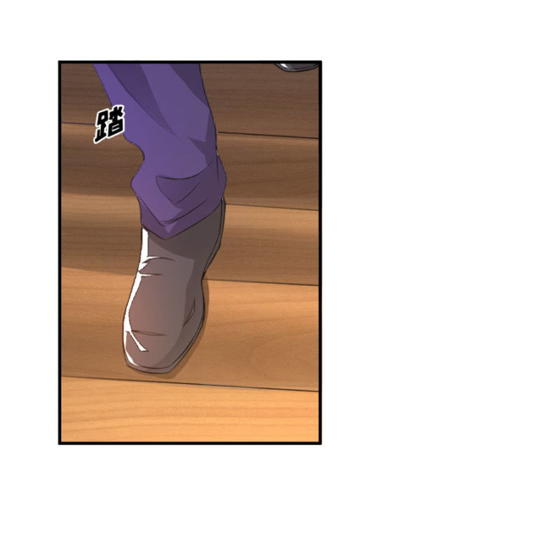 星恋之霸王条约韩漫全集-第82话 请你离开穆玄宇无删减无遮挡章节图片 