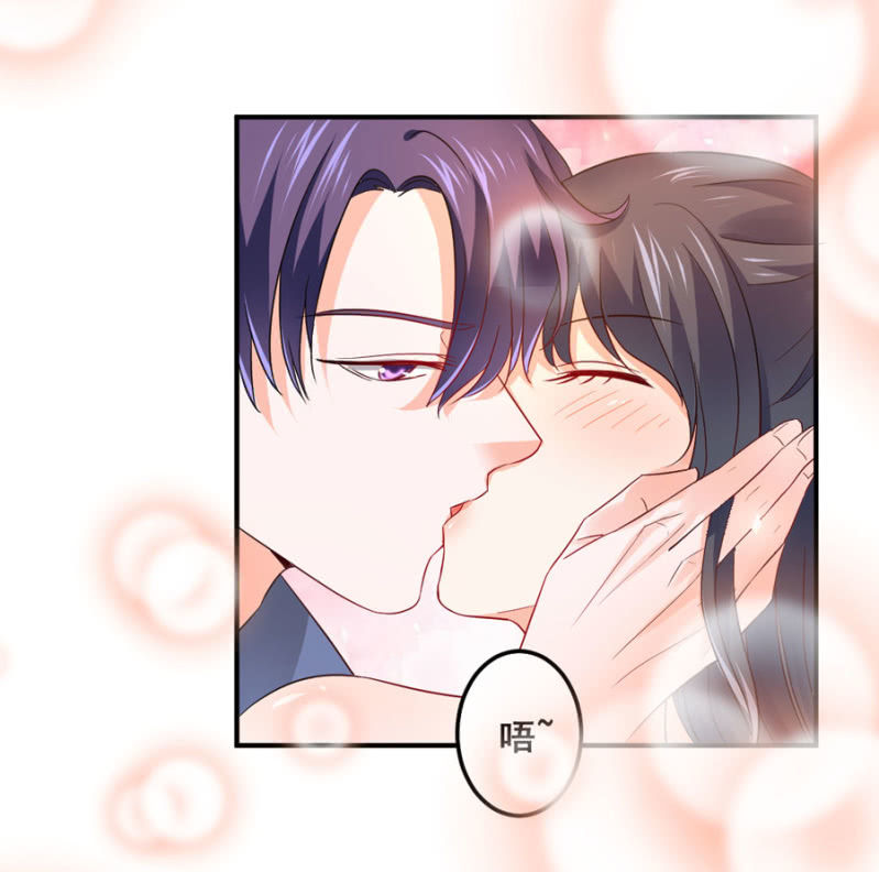 星恋之霸王条约韩漫全集-第83话 导演的夸奖无删减无遮挡章节图片 