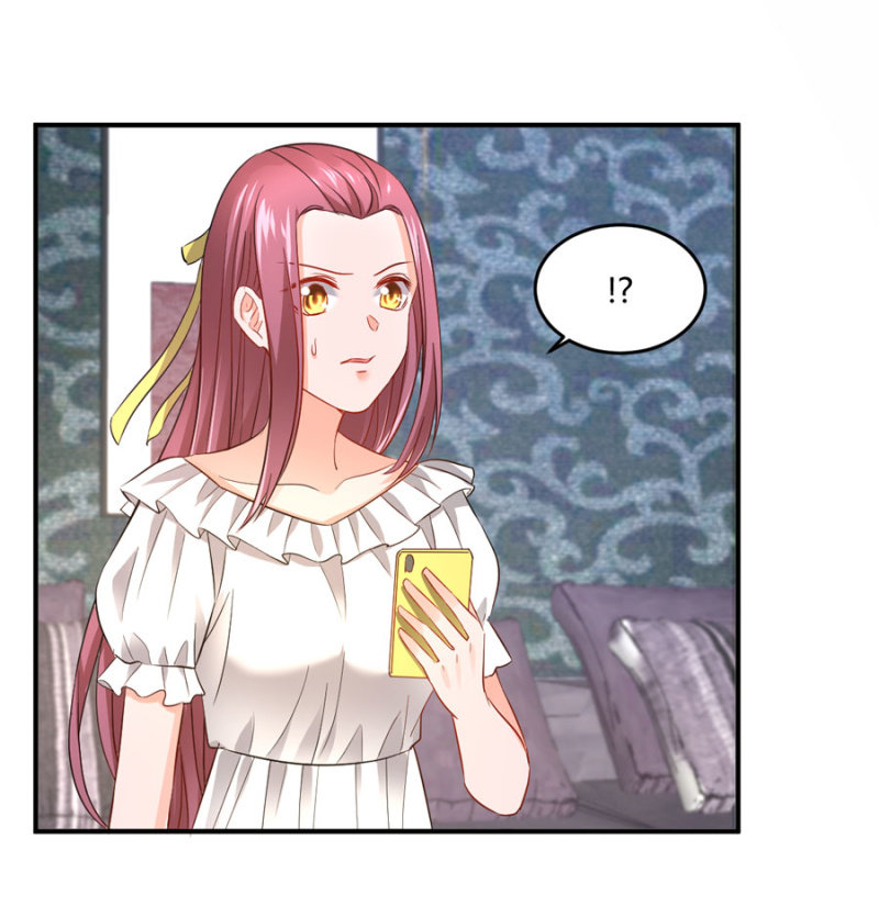 星恋之霸王条约韩漫全集-第84话 帮你逃走无删减无遮挡章节图片 