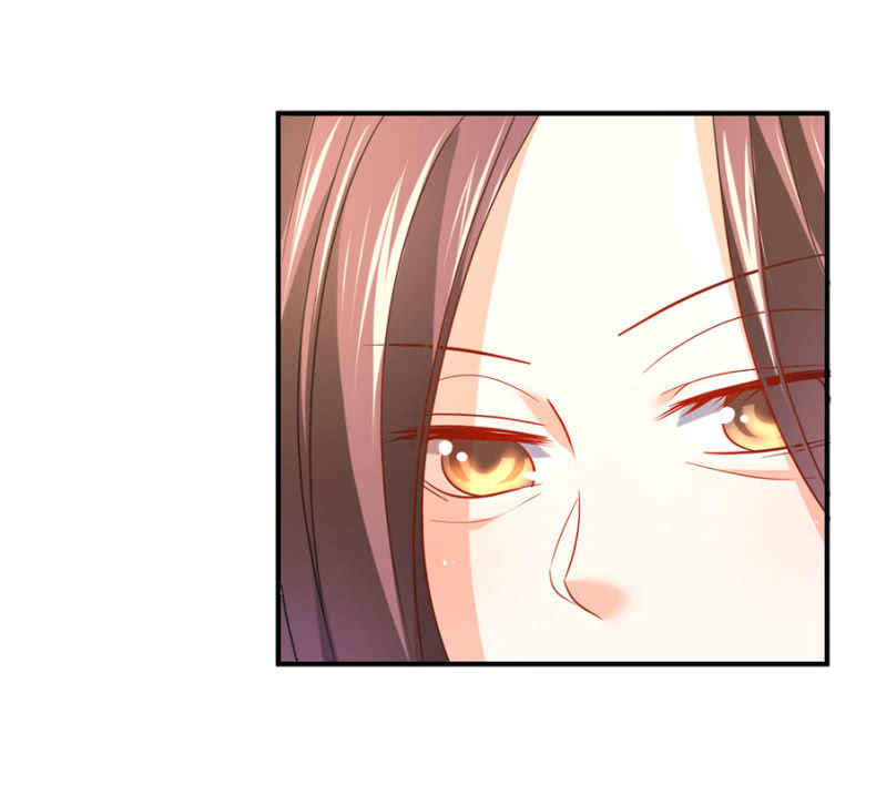 星恋之霸王条约韩漫全集-第84话 帮你逃走无删减无遮挡章节图片 