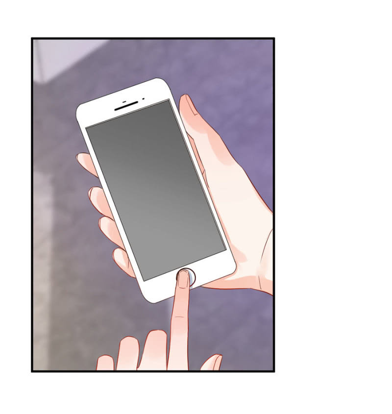 星恋之霸王条约韩漫全集-第85话 赢的把握无删减无遮挡章节图片 