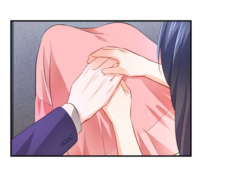 星恋之霸王条约韩漫全集-第86话  真实的一面无删减无遮挡章节图片 