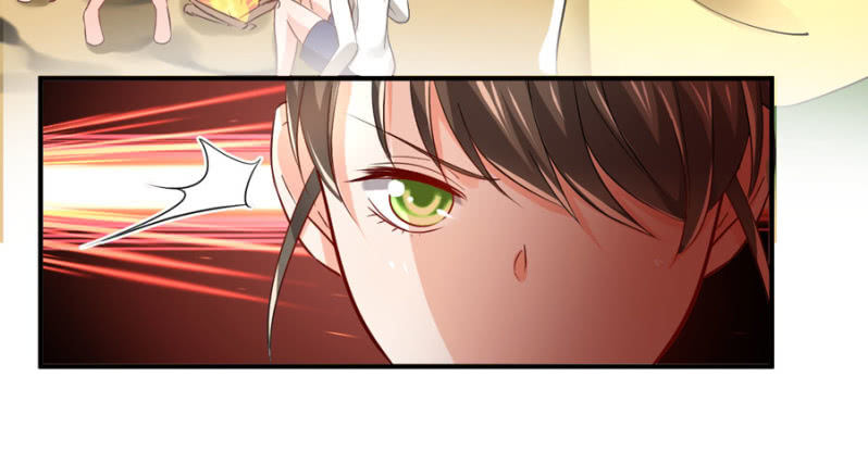 星恋之霸王条约韩漫全集-第88话 荒岛求生无删减无遮挡章节图片 