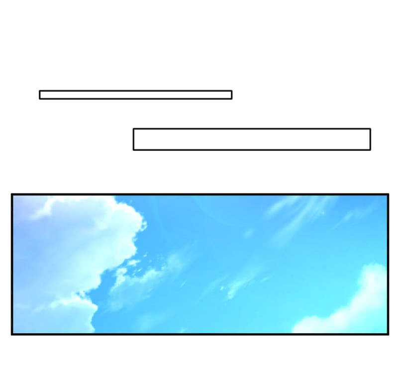 星恋之霸王条约韩漫全集-第89话 换一个身份无删减无遮挡章节图片 
