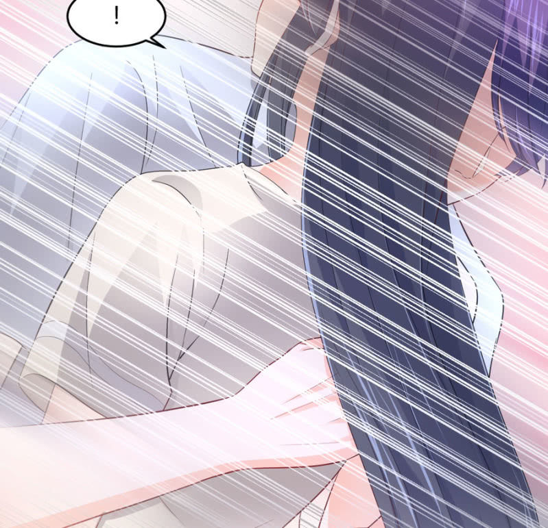星恋之霸王条约韩漫全集-第89话 换一个身份无删减无遮挡章节图片 