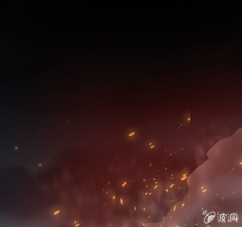 星恋之霸王条约韩漫全集-第89话 换一个身份无删减无遮挡章节图片 