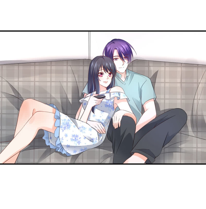 星恋之霸王条约韩漫全集-第90话  整容手术无删减无遮挡章节图片 