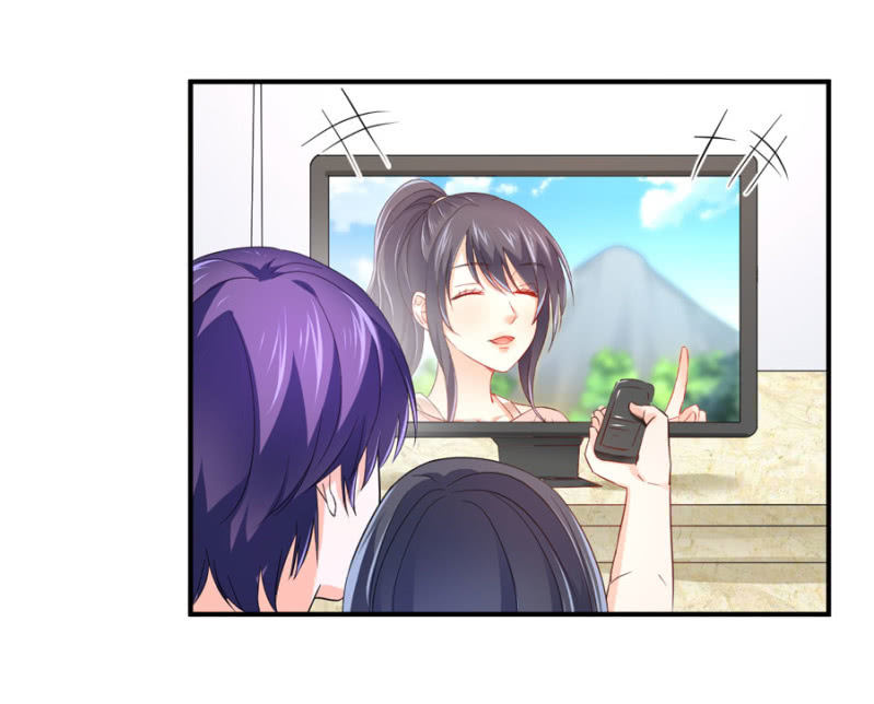 星恋之霸王条约韩漫全集-第90话  整容手术无删减无遮挡章节图片 