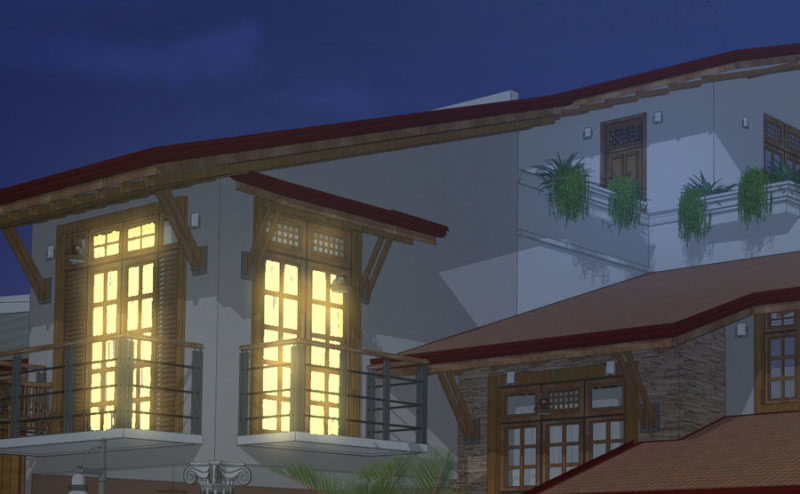 星恋之霸王条约韩漫全集-第92话 这是个机会无删减无遮挡章节图片 