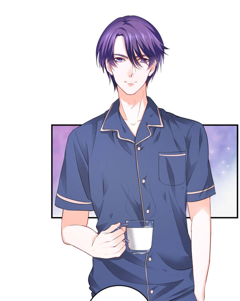 星恋之霸王条约韩漫全集-第92话 这是个机会无删减无遮挡章节图片 