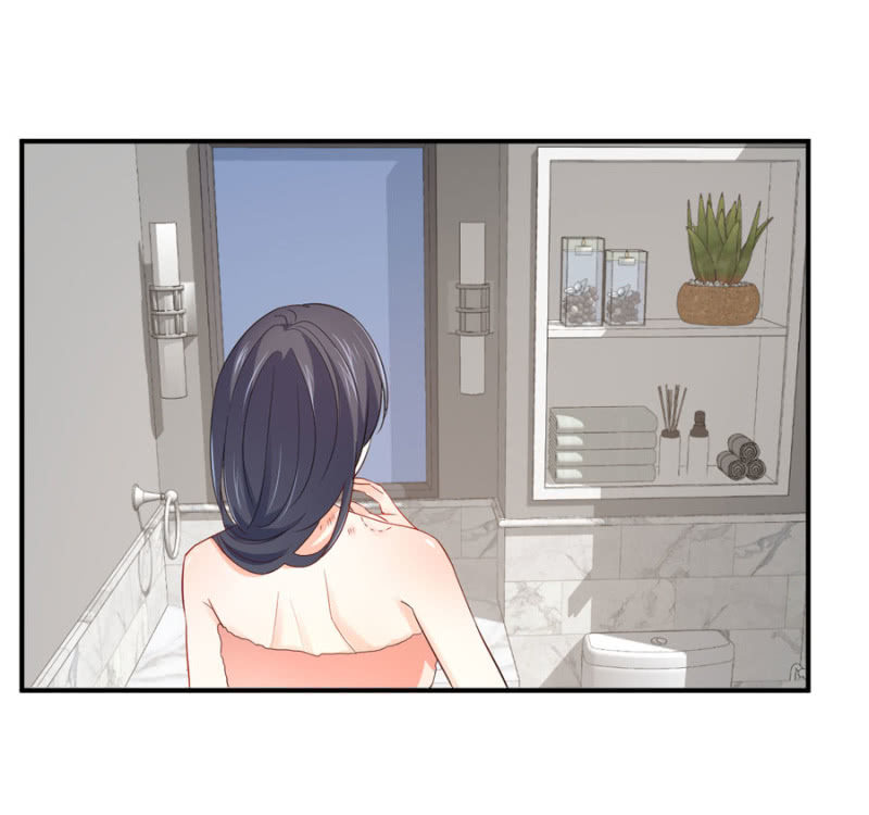 星恋之霸王条约韩漫全集-第93话 合同签约无删减无遮挡章节图片 