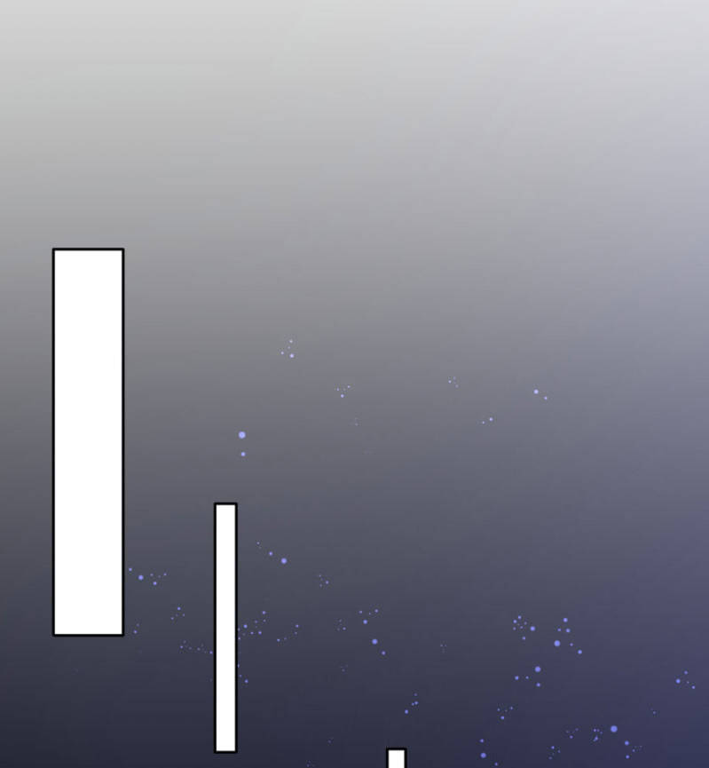 星恋之霸王条约韩漫全集-第95话 穆野的生父无删减无遮挡章节图片 