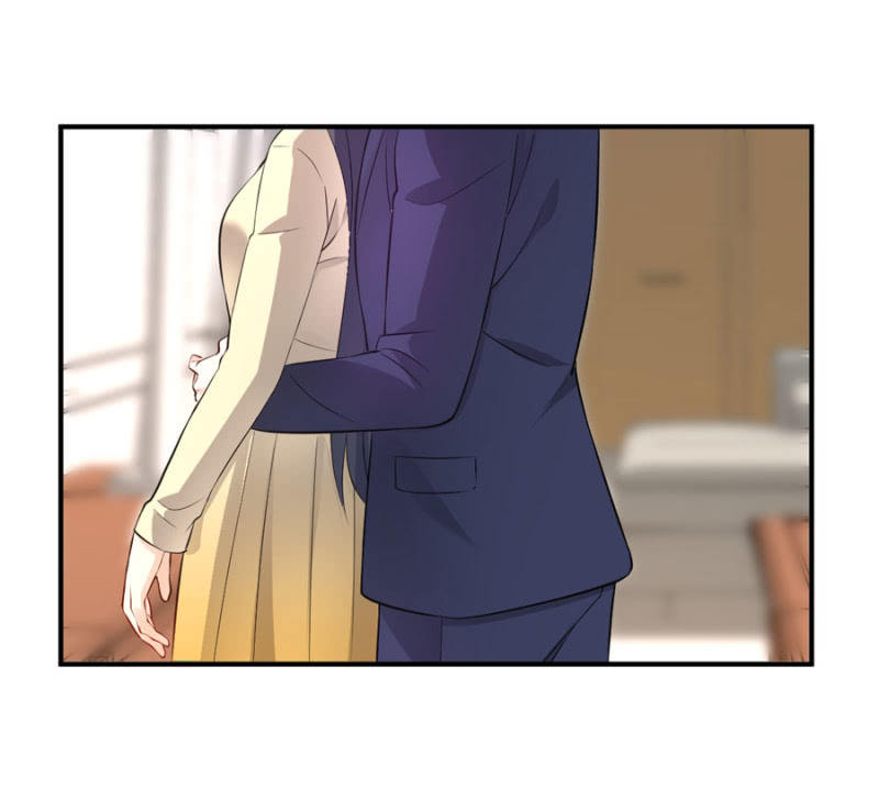 星恋之霸王条约韩漫全集-第98话 淘汰赛无删减无遮挡章节图片 