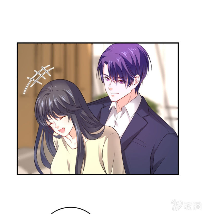 星恋之霸王条约韩漫全集-第98话 淘汰赛无删减无遮挡章节图片 