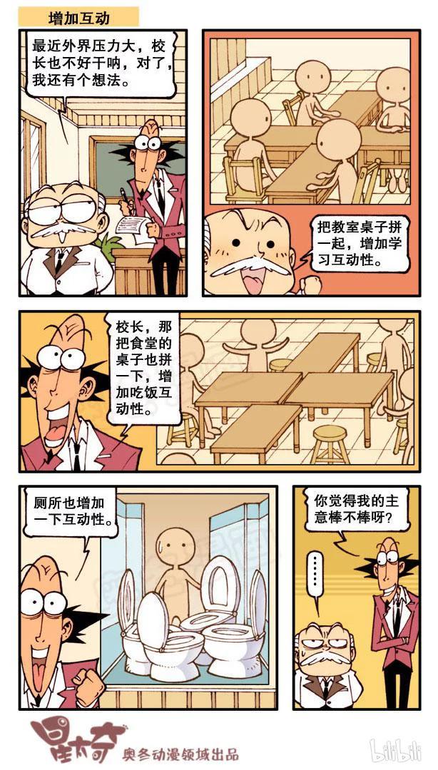 星太奇韩漫全集-星之120 盗梦药丸无删减无遮挡章节图片 
