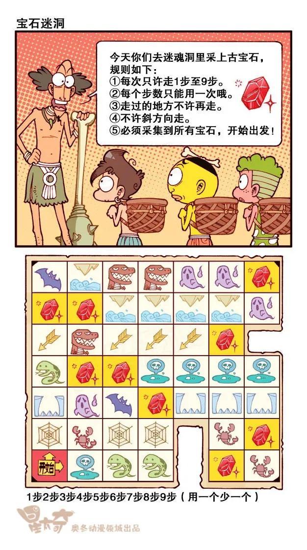 星太奇韩漫全集-星之225 奋豆变帅哥无删减无遮挡章节图片 