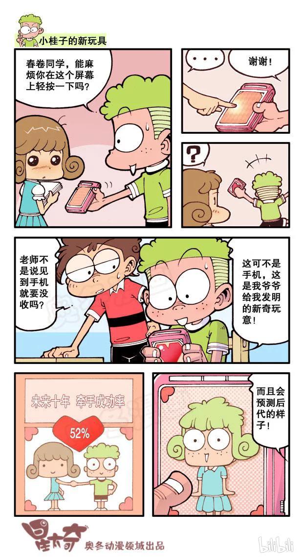 星太奇韩漫全集-星之30 大鼻孔奋豆无删减无遮挡章节图片 