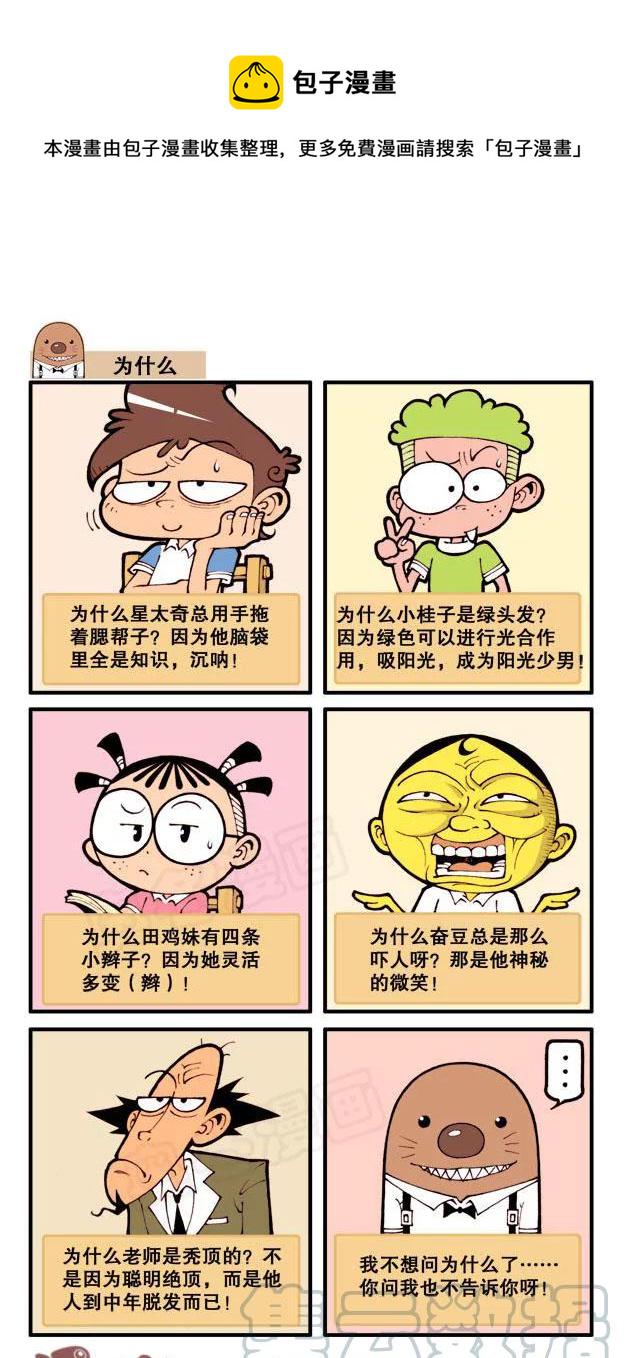 星太奇韩漫全集-星之156 剧场之漫画之王无删减无遮挡章节图片 