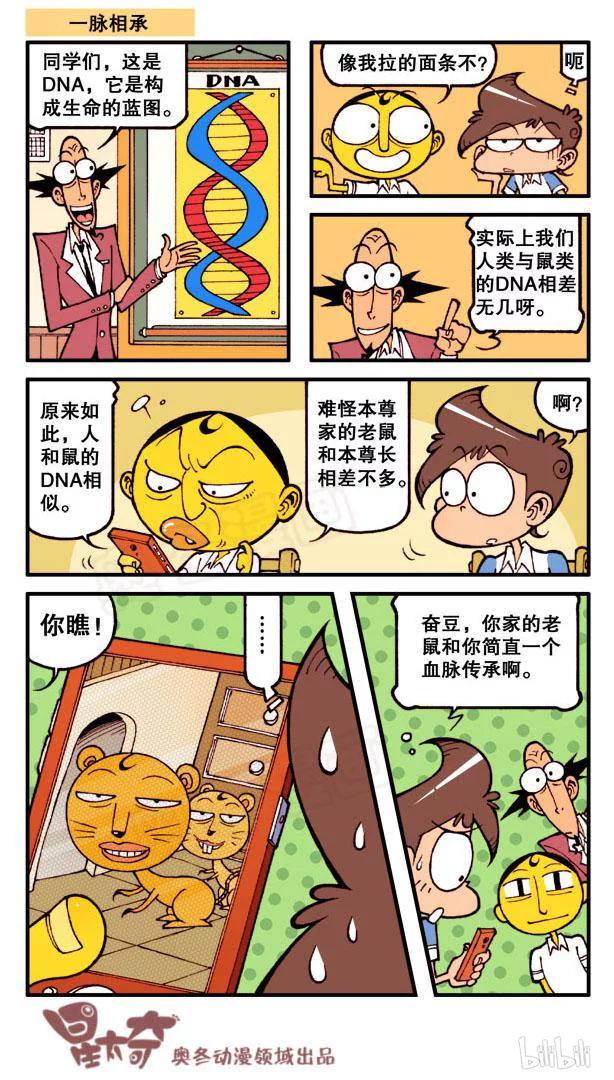 星太奇韩漫全集-星之65 时空传送仪无删减无遮挡章节图片 