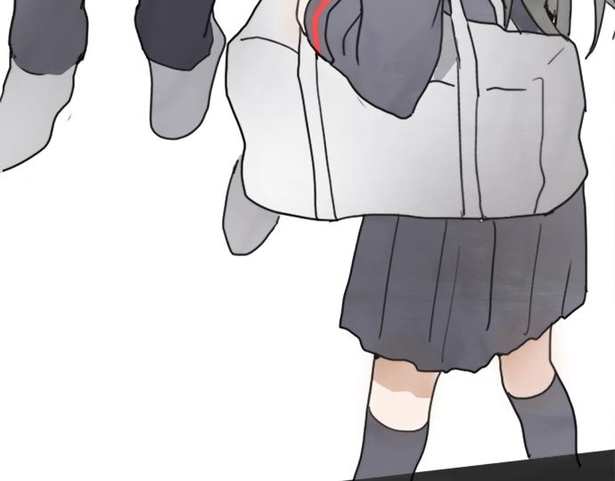 星之花韩漫全集-第1话 扬蝶无删减无遮挡章节图片 