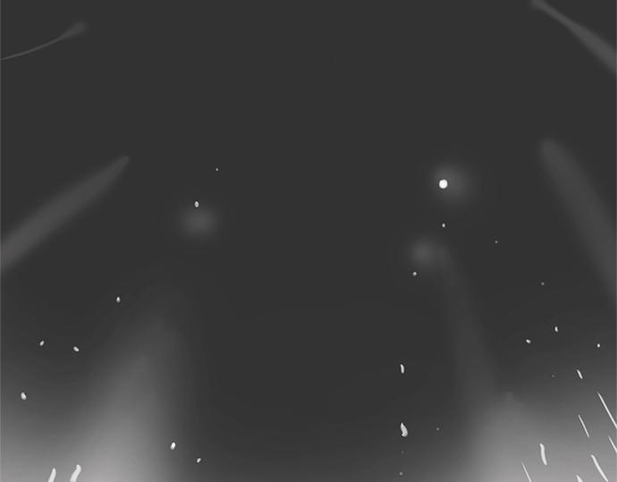星之花韩漫全集-第1话 扬蝶无删减无遮挡章节图片 