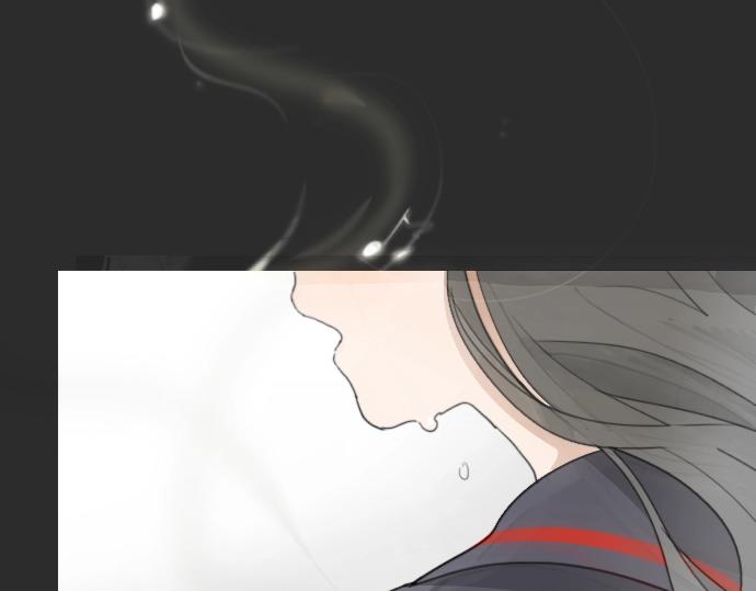 星之花韩漫全集-第2话 惩罚游戏无删减无遮挡章节图片 
