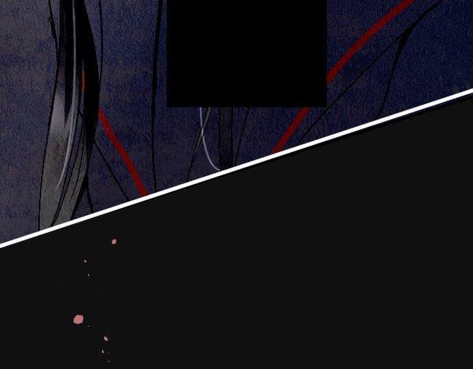星之花韩漫全集-第100话 不想伤害你无删减无遮挡章节图片 