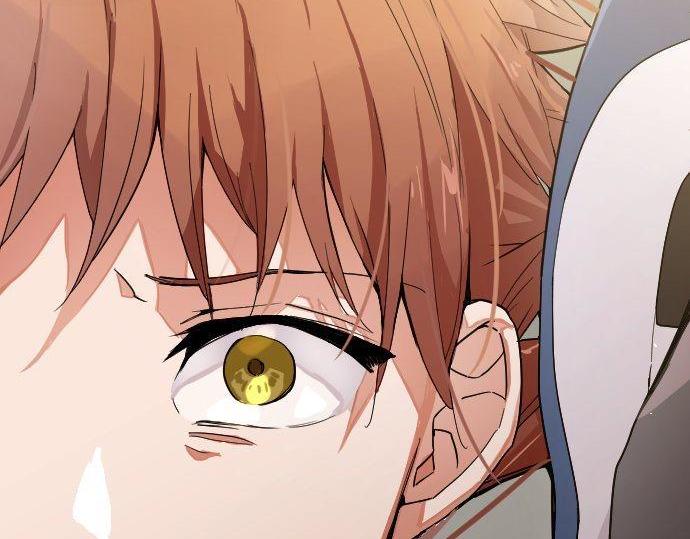星之花韩漫全集-第100话 不想伤害你无删减无遮挡章节图片 
