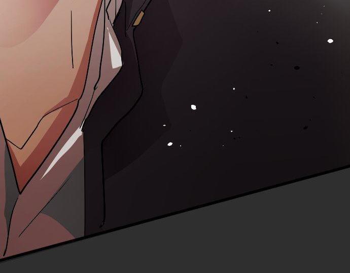 星之花韩漫全集-第100话 不想伤害你无删减无遮挡章节图片 