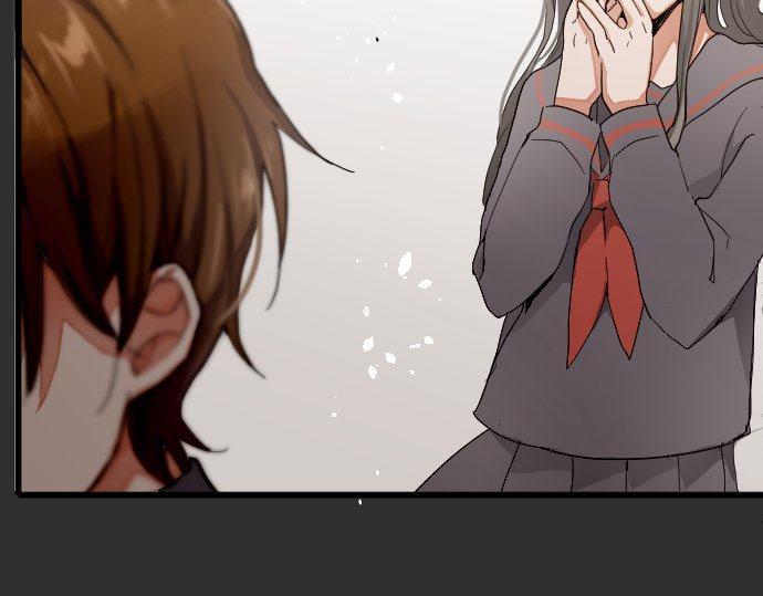 星之花韩漫全集-第100话 不想伤害你无删减无遮挡章节图片 