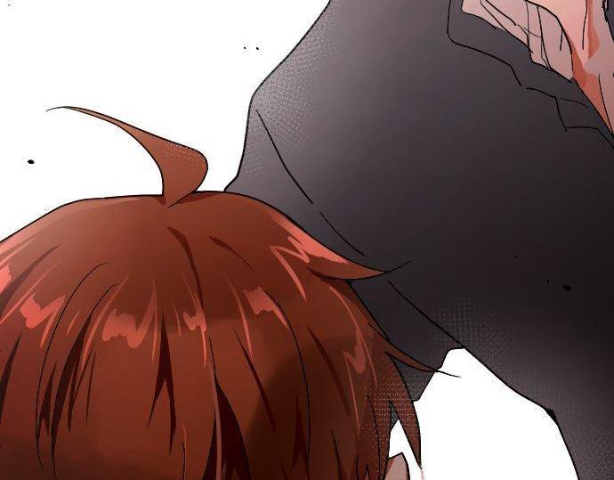 星之花韩漫全集-第100话 不想伤害你无删减无遮挡章节图片 