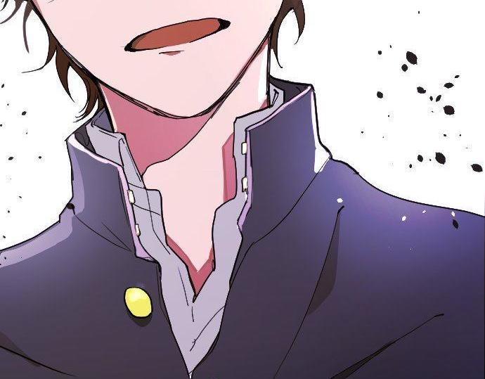 星之花韩漫全集-第100话 不想伤害你无删减无遮挡章节图片 