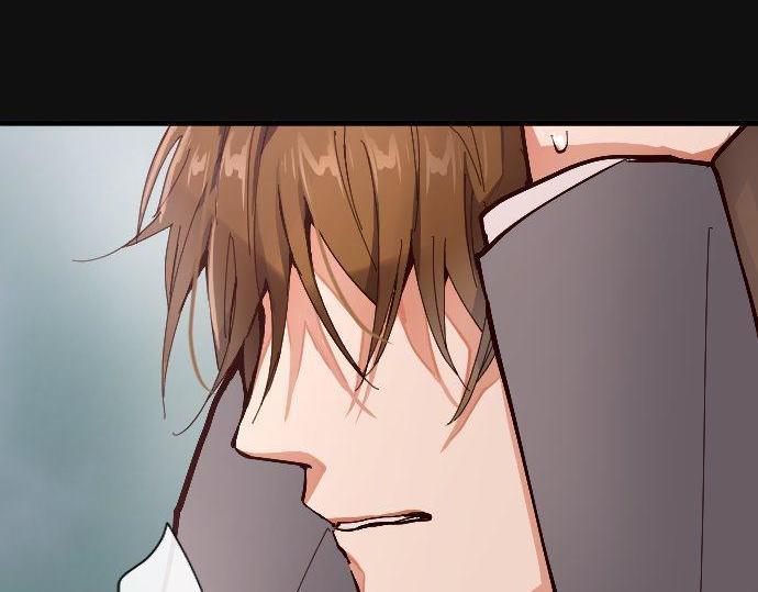 星之花韩漫全集-第100话 不想伤害你无删减无遮挡章节图片 