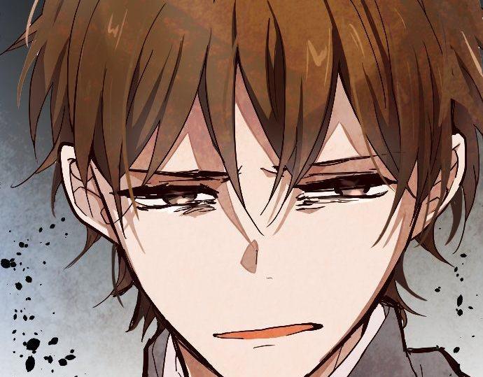 星之花韩漫全集-第100话 不想伤害你无删减无遮挡章节图片 