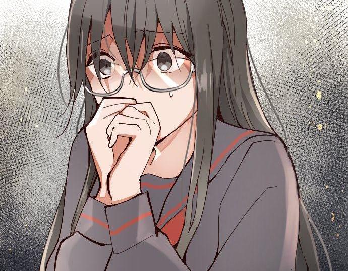 星之花韩漫全集-第100话 不想伤害你无删减无遮挡章节图片 