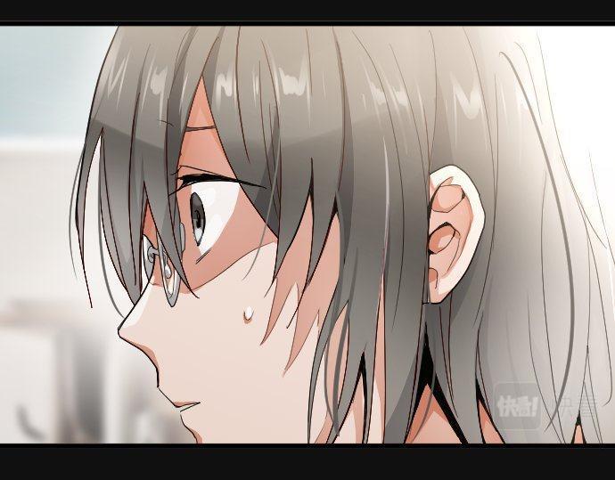 星之花韩漫全集-第100话 不想伤害你无删减无遮挡章节图片 