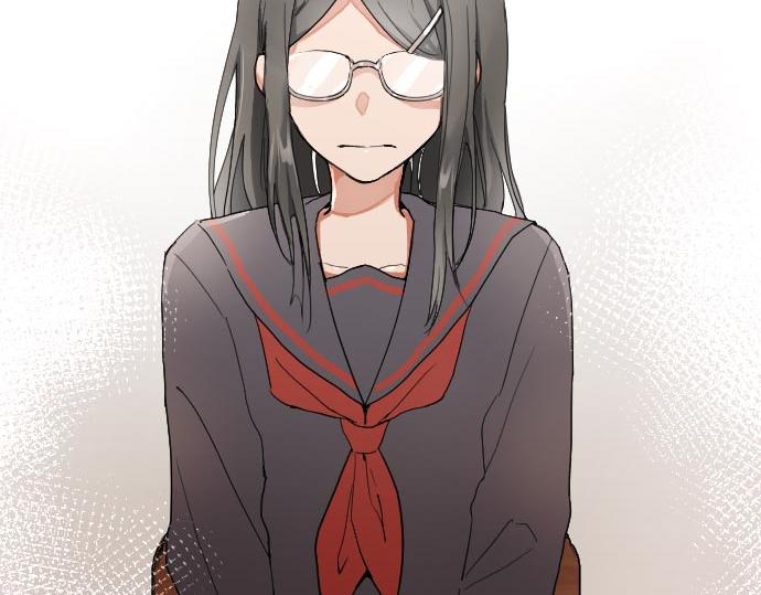 星之花韩漫全集-第102话 转校生无删减无遮挡章节图片 