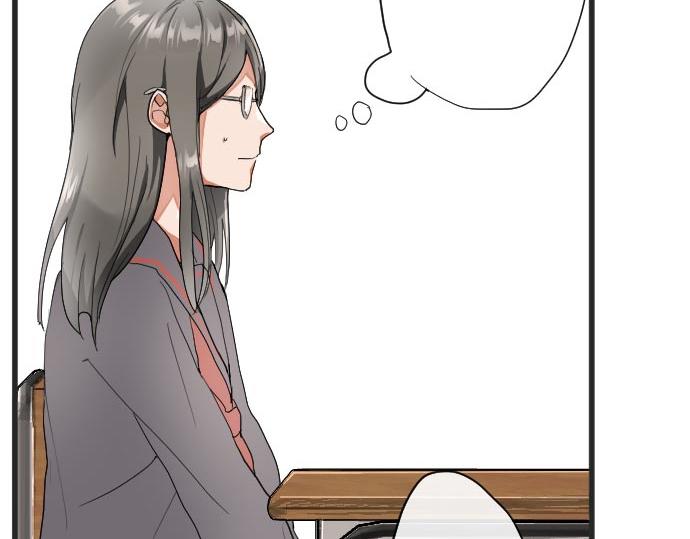 星之花韩漫全集-第102话 转校生无删减无遮挡章节图片 