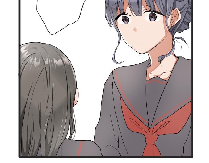 星之花韩漫全集-第102话 转校生无删减无遮挡章节图片 