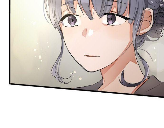 星之花韩漫全集-第102话 转校生无删减无遮挡章节图片 