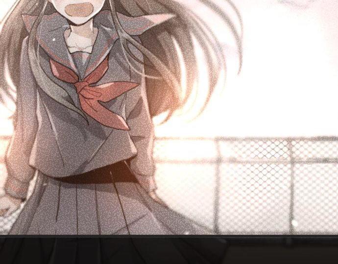 星之花韩漫全集-第103话 痛无删减无遮挡章节图片 