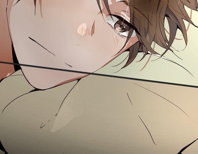 星之花韩漫全集-第103话 痛无删减无遮挡章节图片 