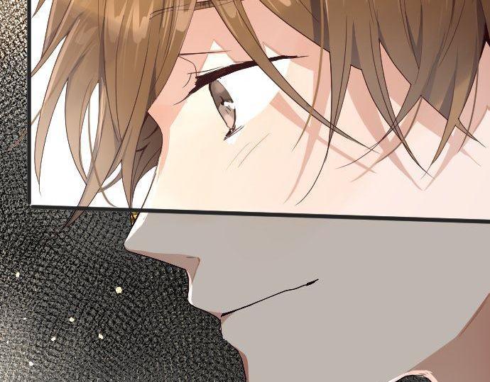 星之花韩漫全集-第103话 痛无删减无遮挡章节图片 