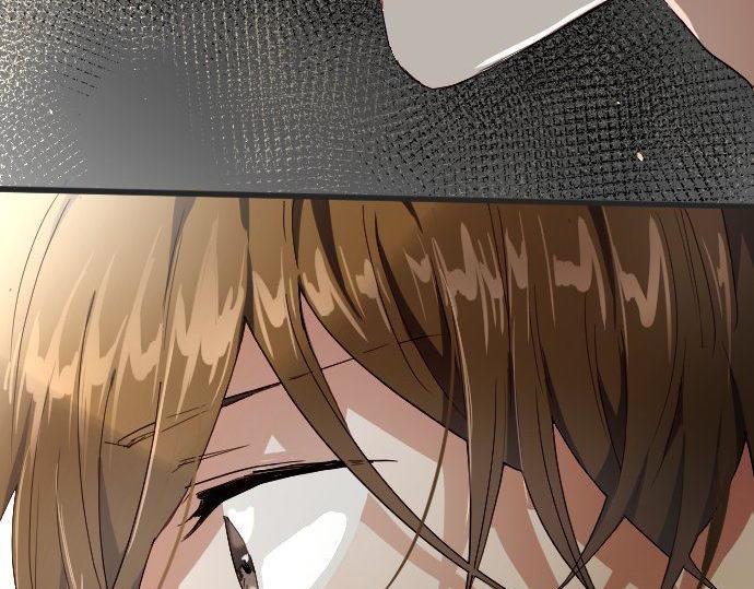 星之花韩漫全集-第103话 痛无删减无遮挡章节图片 