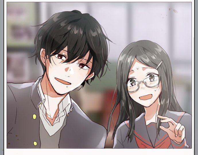 星之花韩漫全集-第103话 痛无删减无遮挡章节图片 