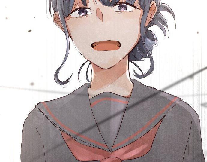 星之花韩漫全集-第103话 痛无删减无遮挡章节图片 