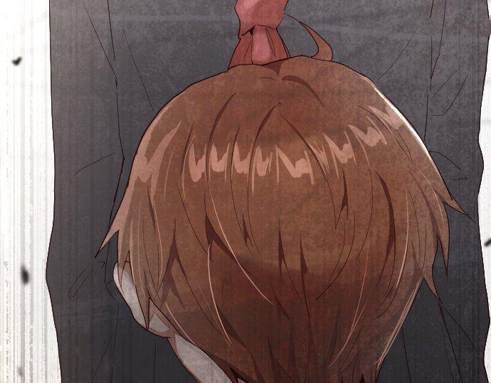 星之花韩漫全集-第103话 痛无删减无遮挡章节图片 