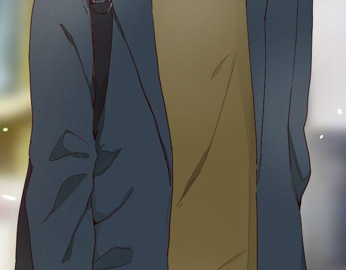 星之花韩漫全集-第104话 偶遇无删减无遮挡章节图片 