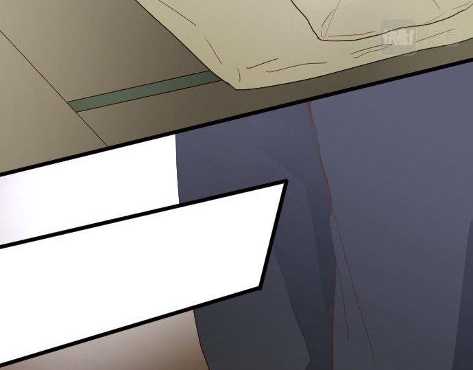 星之花韩漫全集-第104话 偶遇无删减无遮挡章节图片 